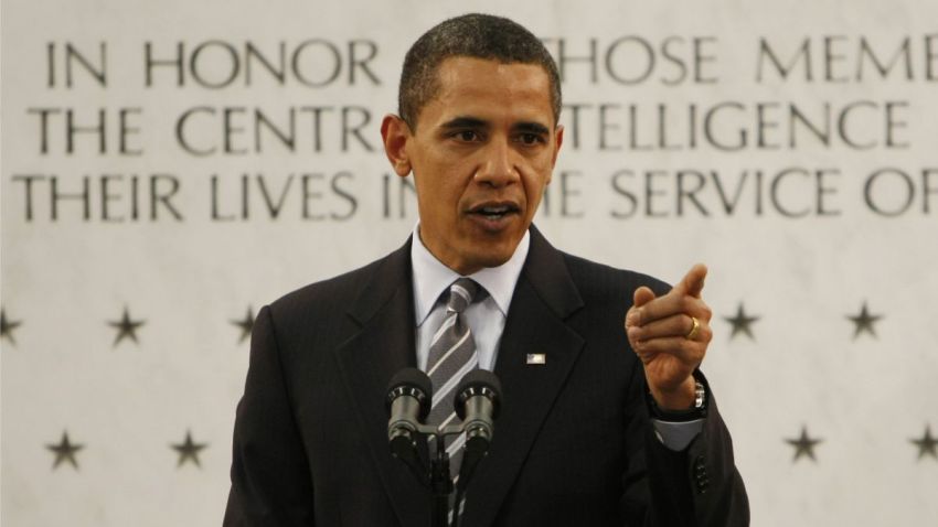 N6PPKGLAKINDweb_1_1200x675_195613251526.jpg