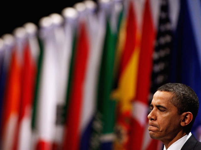 obama flags g20-640