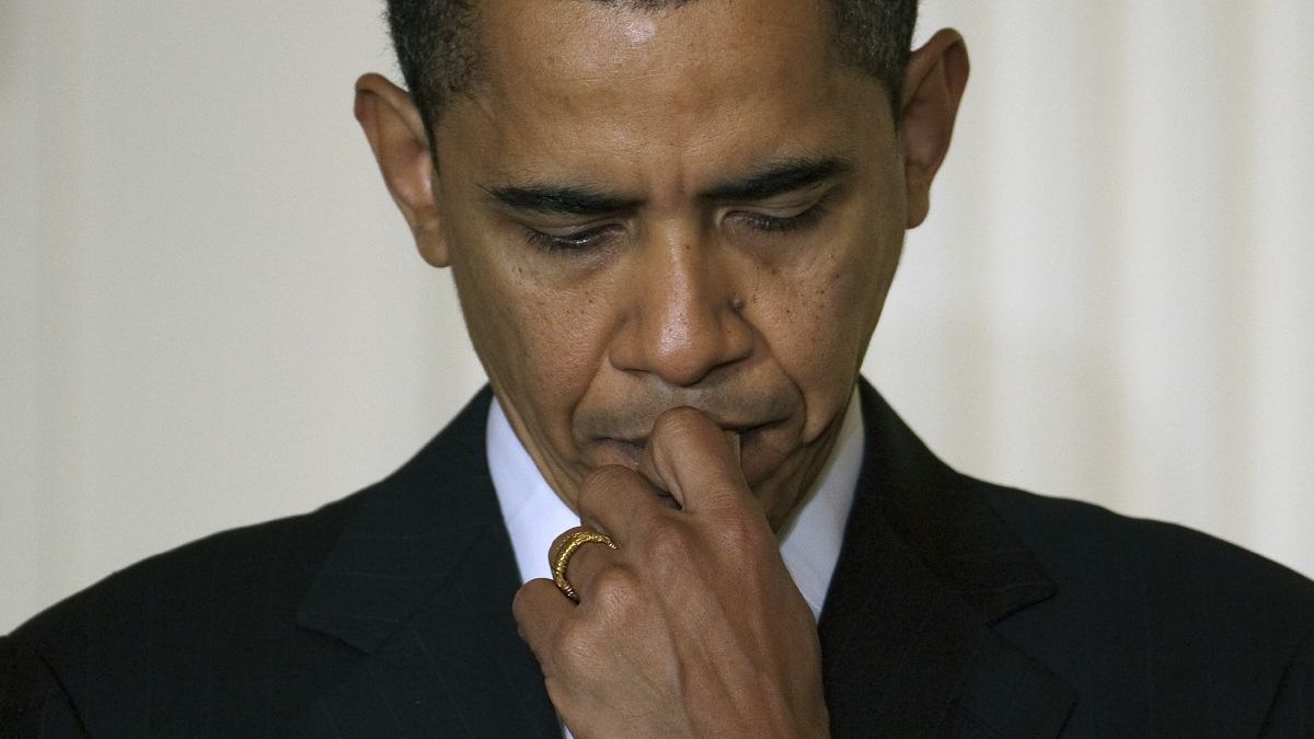 2013 state of the union address image