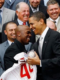 NECN_122914_michaelblackstone_4pm_1200x675_378021955880.jpg