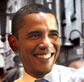 obamabeer2