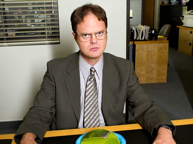 office_rainn_wilson