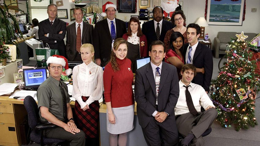 officecozi