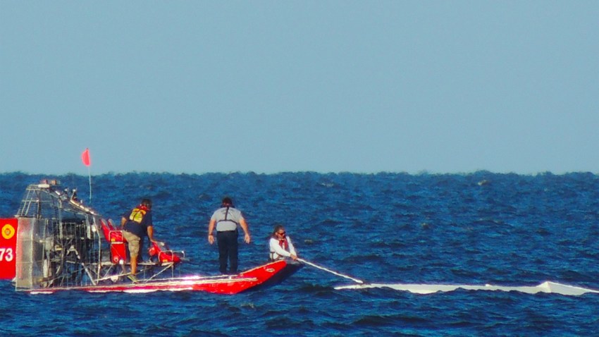 okee pahokee plane crash