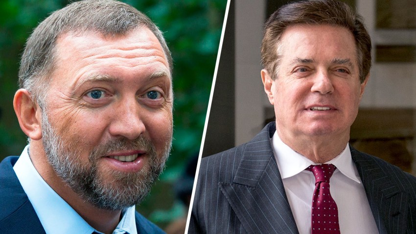 oleg-and-paul
