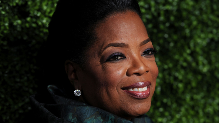 oprah-winfrey1