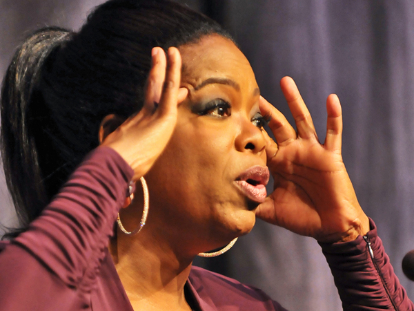 oprah_for_taconics_story