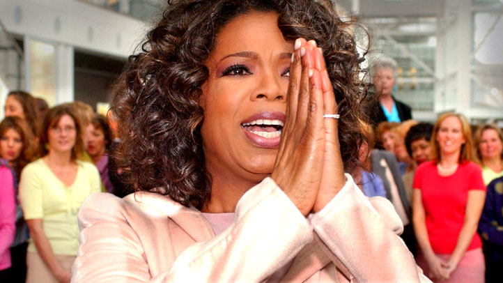 52714050TC003_Oprah