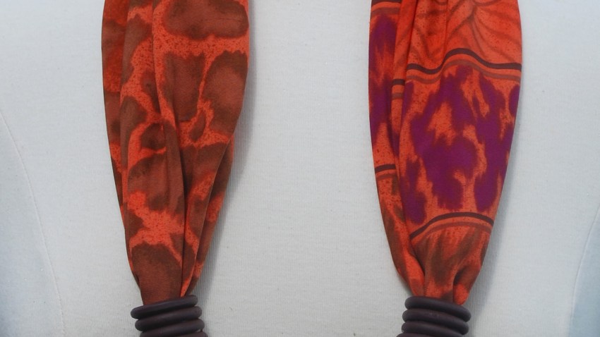 orangepurple