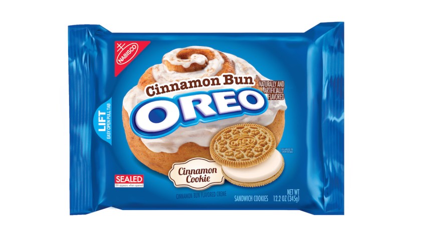 oreo-cinnamon-bun-8-HR