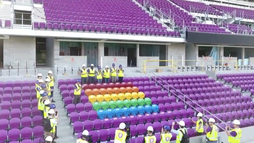 orlando-united-soccer-team-rainbow