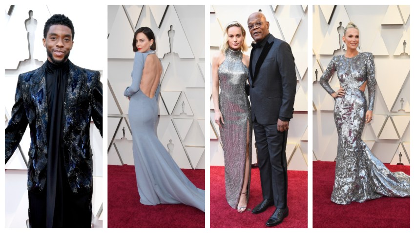 oscar2019xx