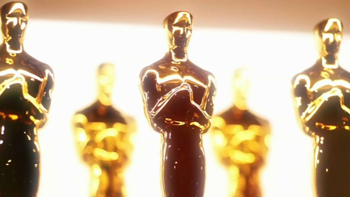 See the total listing of winners for the 2024 Oscars