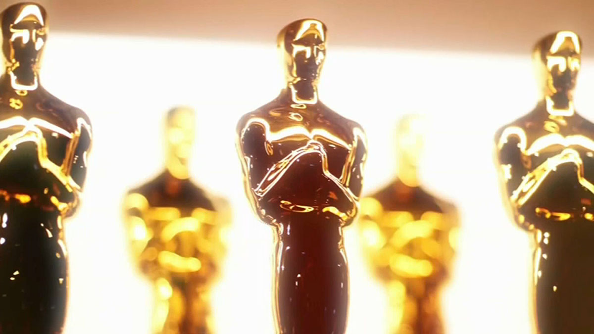 How Does Oscars Voting Get the job done? This Is How Winners Are Made the decision