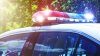 Shooting in South Carolina leaves 11 wounded, police fatally shoot 1
