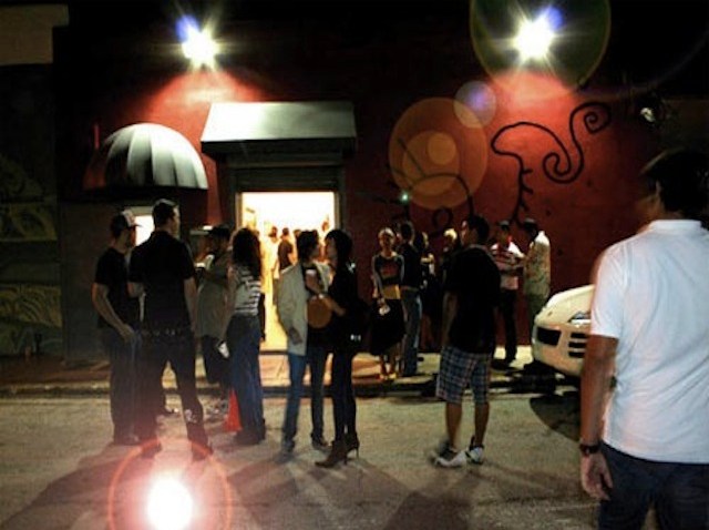 outside-image