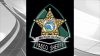 Florida deputy arrested after being accused of molestation of minor, sheriff says