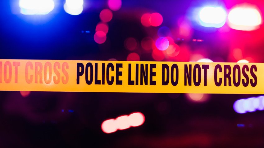 10 Dead, 15 Injured From Stabbing Attacks in Saskatchewan, Canada – NBC 6 South Florida - Vimarsana News