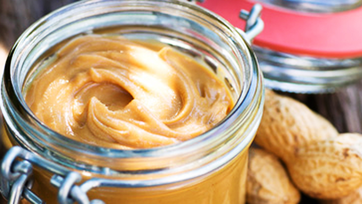 11 bargains for Countrywide Peanut Butter Day to stir up the savings