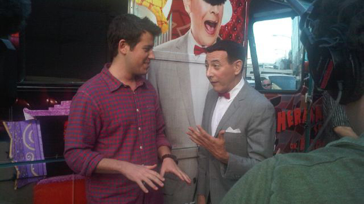 pee-wee-herman-cropped