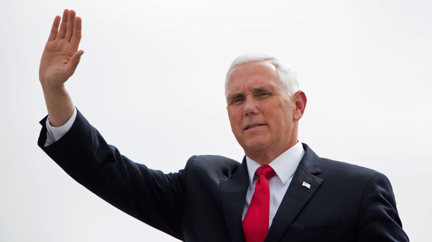 Guatemala Pence