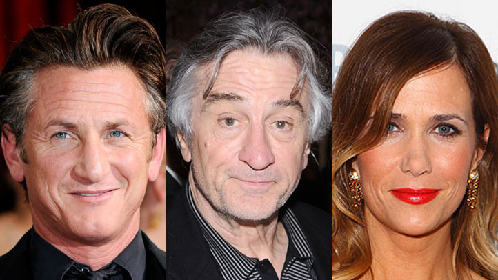 penn-de-niro-wiig