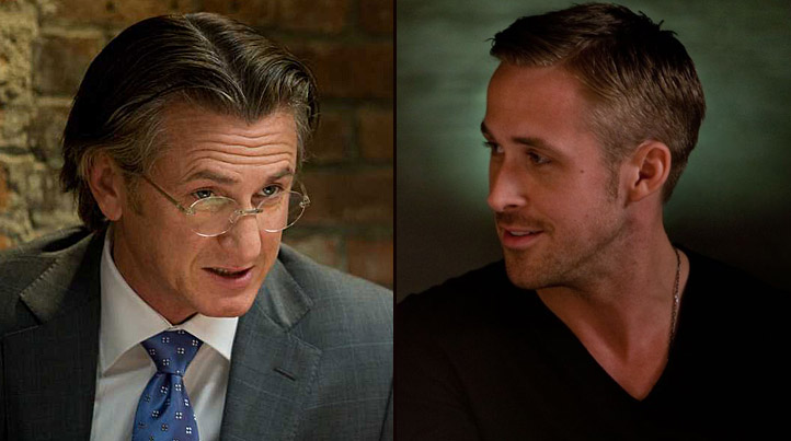 penn-gosling