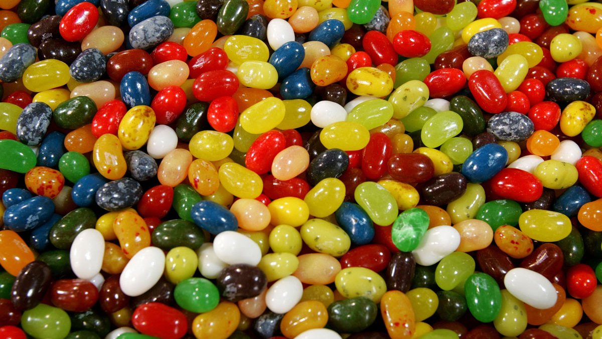 Sweet trade: Ferrara Sweet Corporation to invest in Jelly Belly