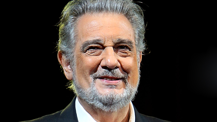 placido-domingo-722