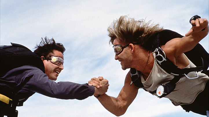 point-break-1991-01-g