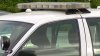 Toddler and 2 adults fatally shot in Florida during argument over dog sale, authorities say
