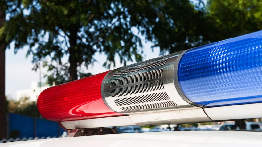 police-lights-shutterstock_542372568