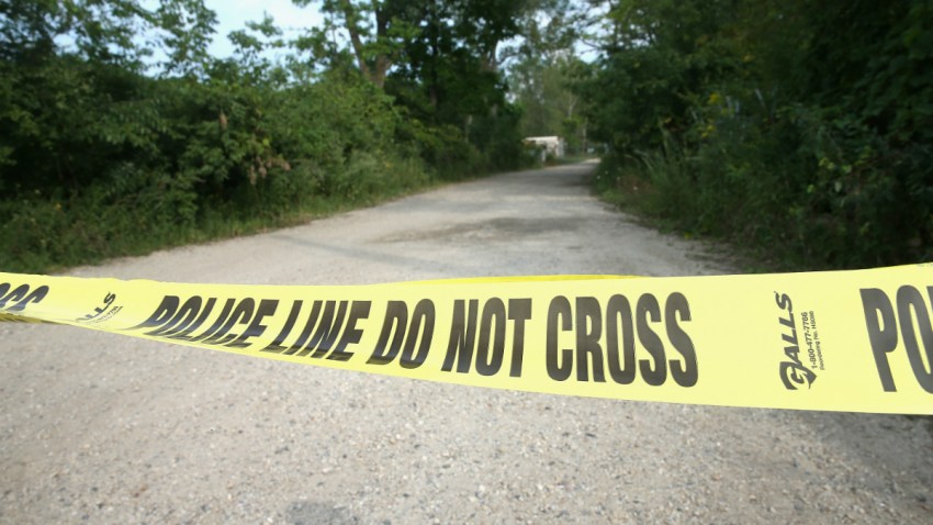 police tape glin generic2