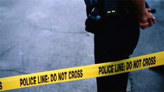 police-tape1