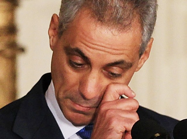 NYC Jails Mental Illness