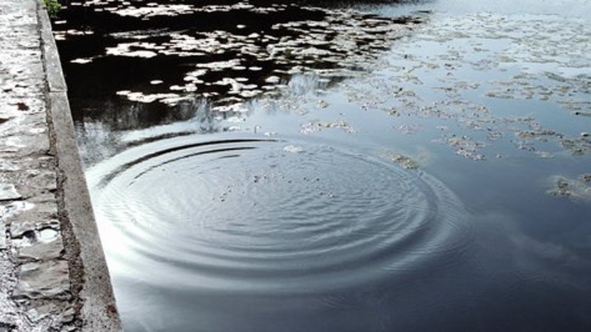 200134343-001