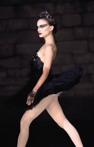 portman-swan