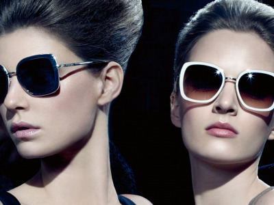 prada swing sunglasses