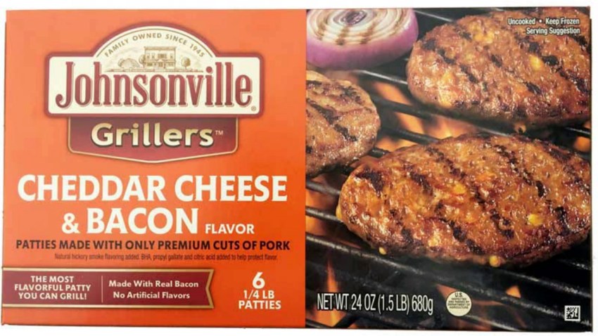 premium-pork-rubber