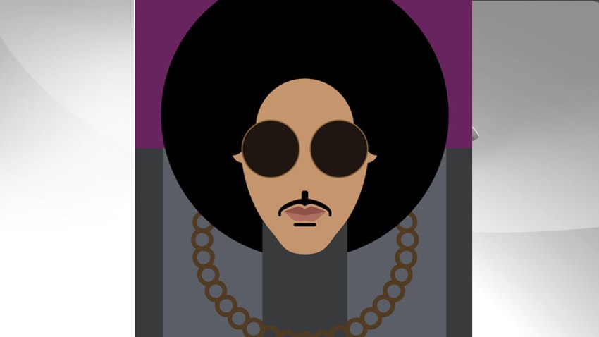 prince baltimore
