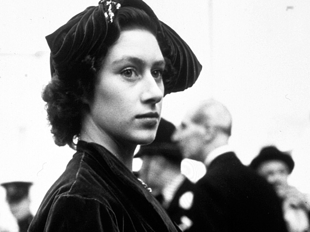 ”Sexy Beast” Scribe Penning “Princess’ Gangster” – NBC 6 South Florida