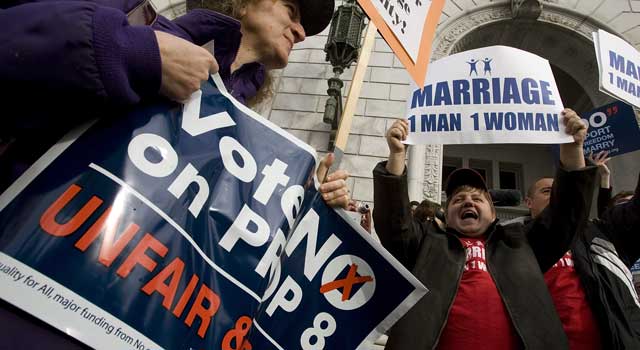 More_Details_on_Watertown_Couple_1200x675_630670403835.jpg