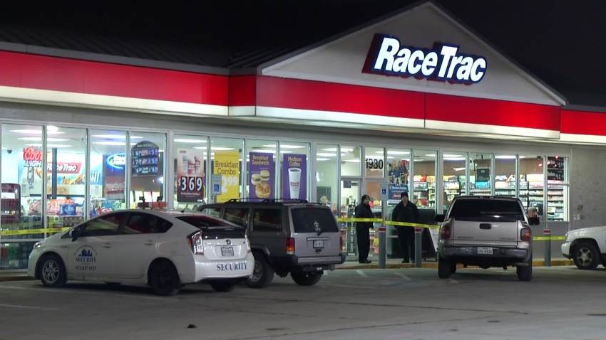 racetrac1