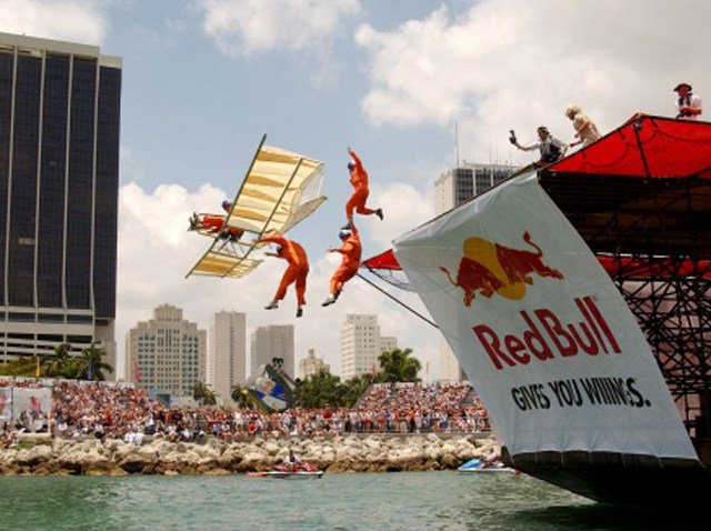 WRC_0000000009630997_1200x675_405968451692.jpg