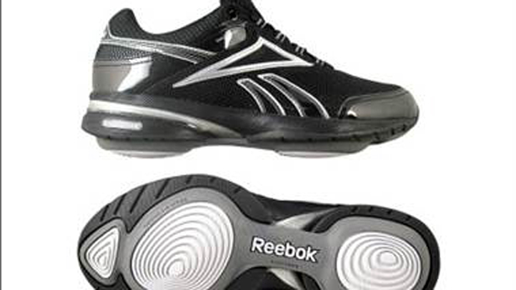 reebok classic frequency preston