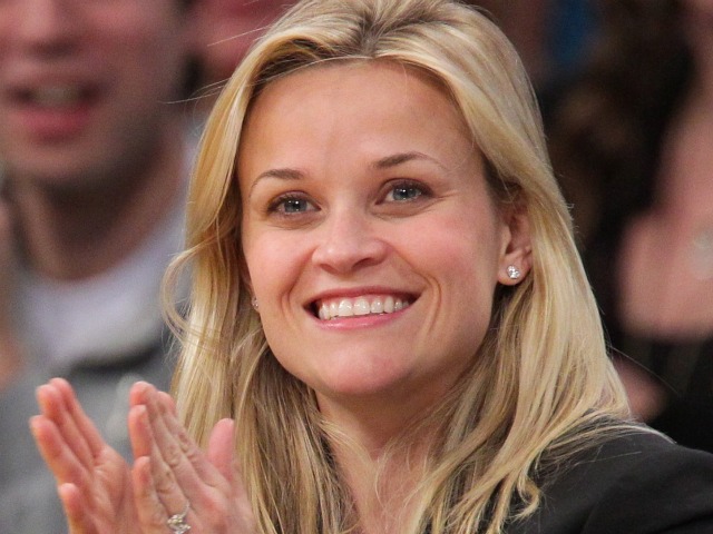 Reese Witherspoon’s Son Seems Just Like His Popular Dad and mom in Lovable Birthday Shots