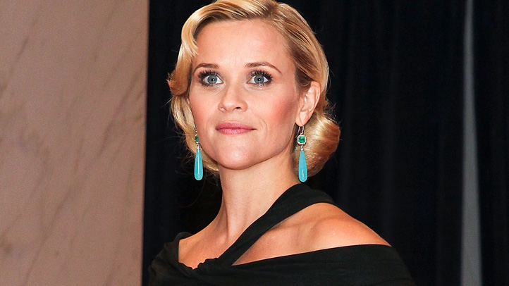 reese-witherspoon-white-house-correspondents