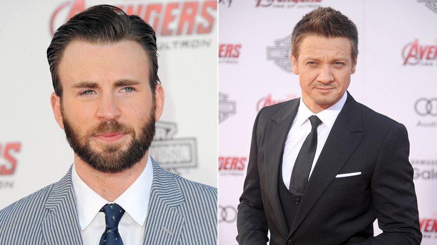 renner-evans-split-new
