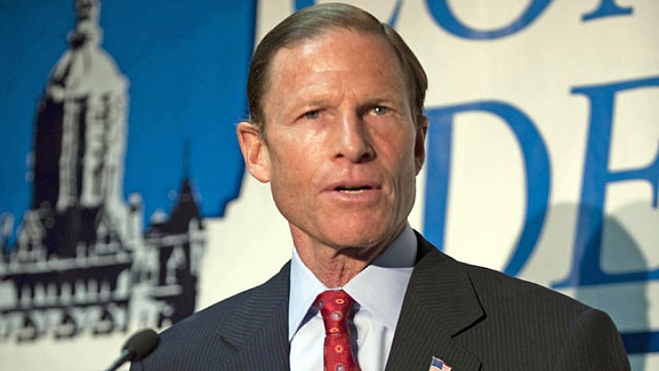 richard blumenthal_722_406
