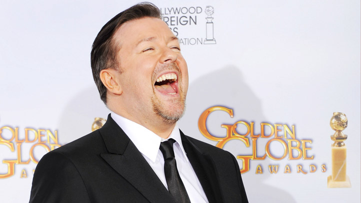 ricky-gervais-thumb-globes